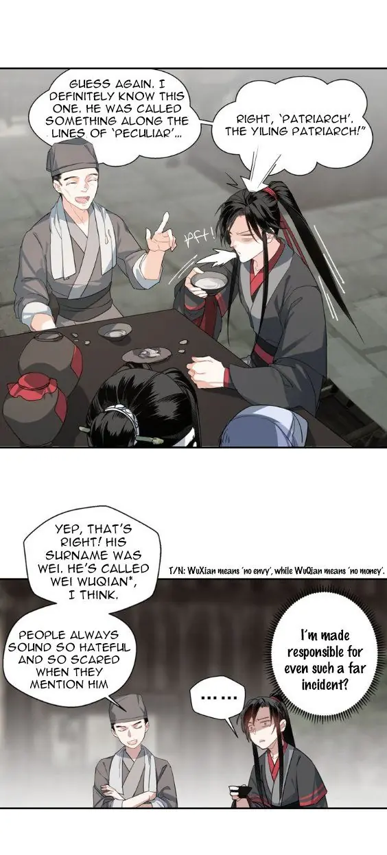 Mo Dao Zu Shi Chapter 60 image 25_optimized